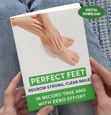Perfect Feet bonus guide